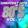 KC and the Sunshine Band - Get Down Tonight