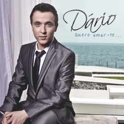 Dario - Quando Fazemos Amor (Tudo Muda)