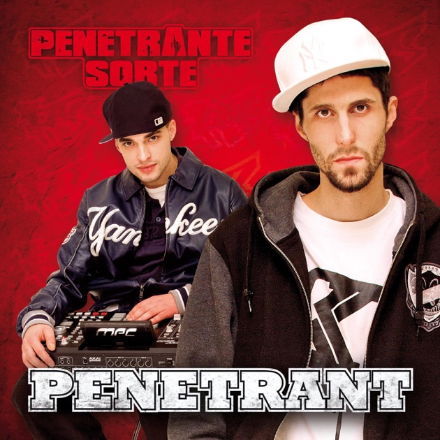 penetrante sorte ps3