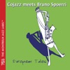 Cojazz Meets Bruno Spoerri (feat. Bruno Spoerri & Cojazz)