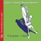 Les Parapluies DE Cherbourg (feat. Bruno Spoerri) cover