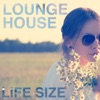 Life Size