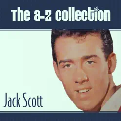 The a-z Collection - Jack Scott