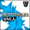 Wmla - Tempsun lyrics