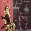 La Chanson… Joséphine Baker