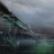 First Light, in Another Spectrum (Patrex Remix) - Akkya lyrics