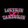 LOVERIN TAMBURIN - Kaidoku Funou