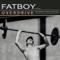 Last Train Home - Fatboy lyrics