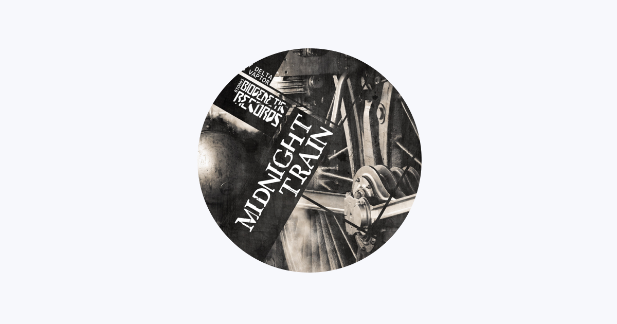 Vaptor on Apple Music