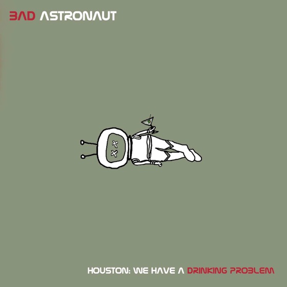 Cover artwork for Single