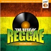Best Of Reggae Volume 4 artwork