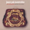 Folkvisor - Jazz på svenska