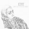Can't Let You Get Away (Fred De F Club Mix) - Kynt lyrics