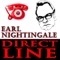 Life Crisis - Earl Nightingale lyrics