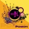 Poison (feat. Reskp) - Dr. Jekyll lyrics