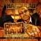 I'm a Hustler (feat. B.G. Knocc Out & Big2daboy) - HARD HEAD lyrics