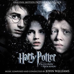 John Williams - The Portrait Gallery