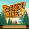 Pocket Mine (Soundtrack) - EP