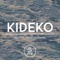 On & On - Kideko lyrics