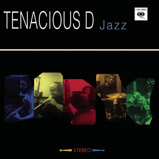 Cover artwork for Simply Jazz