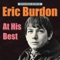 At His Best: Expanded Edition