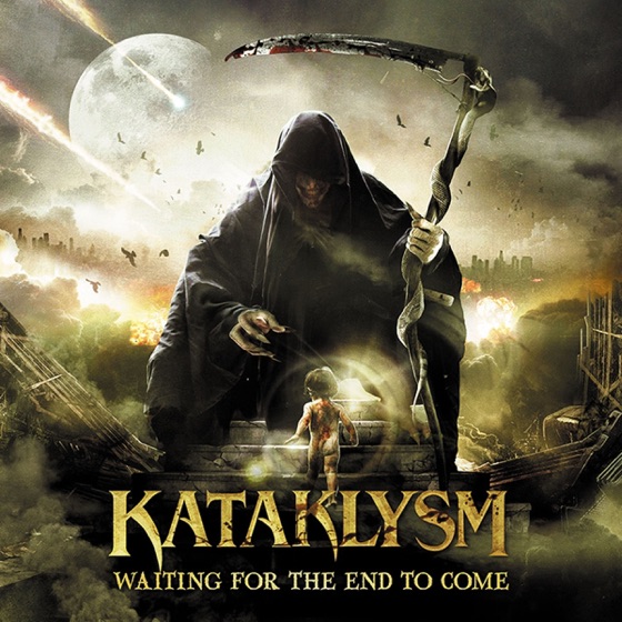 Cover artwork for Fire