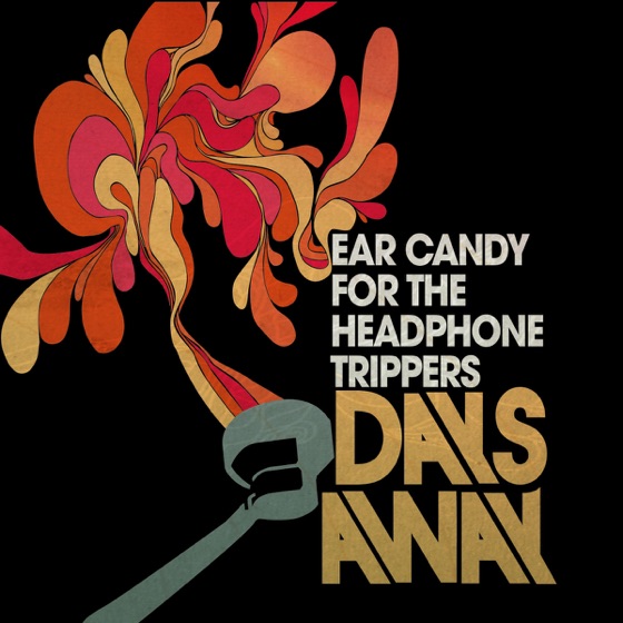 Cover artwork for Wish