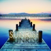 Sunrise - Single, 2012