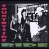 Countryside Ride - Down the Line