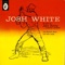 Black Girl - Josh White lyrics