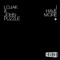 I Have More (Phonic Lab Baleric Remix) - John Puzzle & Lojak lyrics