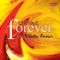 Beyond Time - Niladri Kumar lyrics