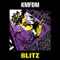 Bait & Switch (Combichrist Remix) - KMFDM lyrics