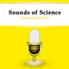 Sound Effects - Sounds of Science album lyrics, reviews, download