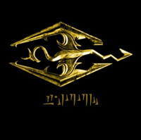 Thu'umcast 13: Stabby Stabby Stabby (AAC)