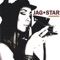 Invite Me to Your Next Dream - Jag Star lyrics