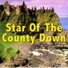 Star of the County Down