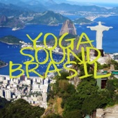 Yoga Sound Brasil artwork