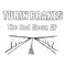 Breaking the Girl - Turin Brakes lyrics