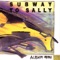 Rainman - Subway to Sally lyrics