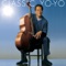 Vocalise, Song for Voice and Piano, Op. 34/14 - Yo-Yo Ma & Bobby McFerrin lyrics