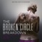 Broken Circle Breakdown Band - If i needed you