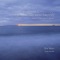Ave Maria ancilla trinitatis - Blue Heron lyrics