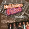 Living in Hope - Neil Innes & Fatso lyrics