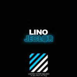 Jeclor - Single - Lino Jeclor - Single - Lino