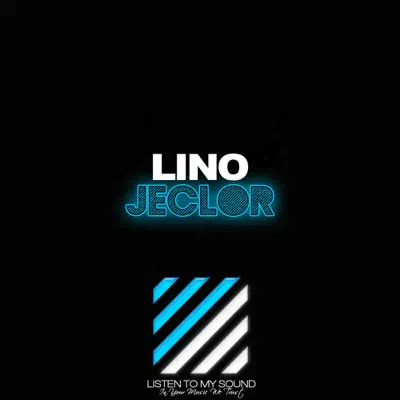Jeclor - Single - Lino