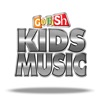 Kids Music