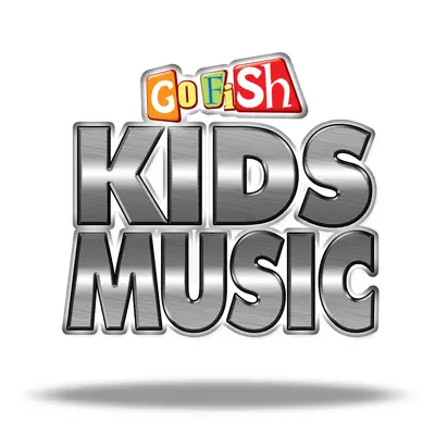 Kids Music - Go Fish