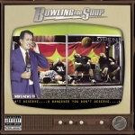 Bowling for Soup - 1985