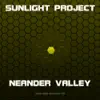 Stream & download Neander Valley - Single